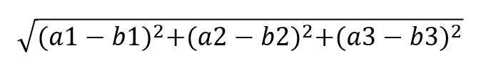 image-20200829114941932