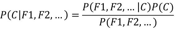 image-20200831081031016