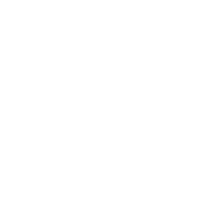 Logo Gurmánsky dvor u Oravca