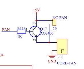 image-20211213034840385