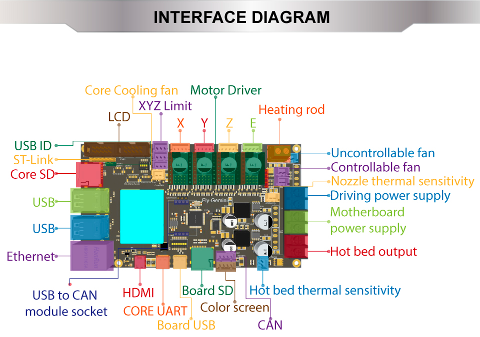 image-20211214013556278