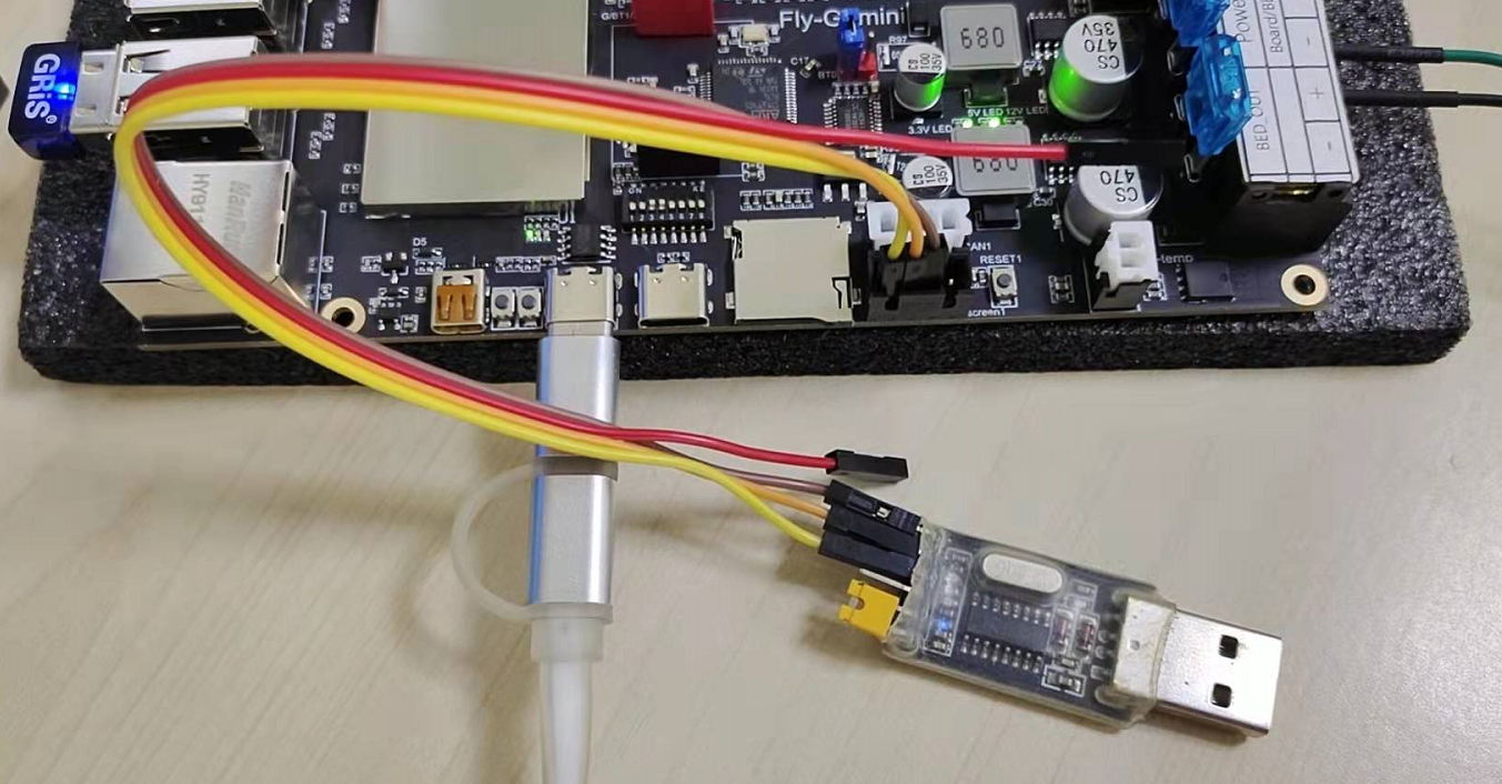 image-20211214033011046