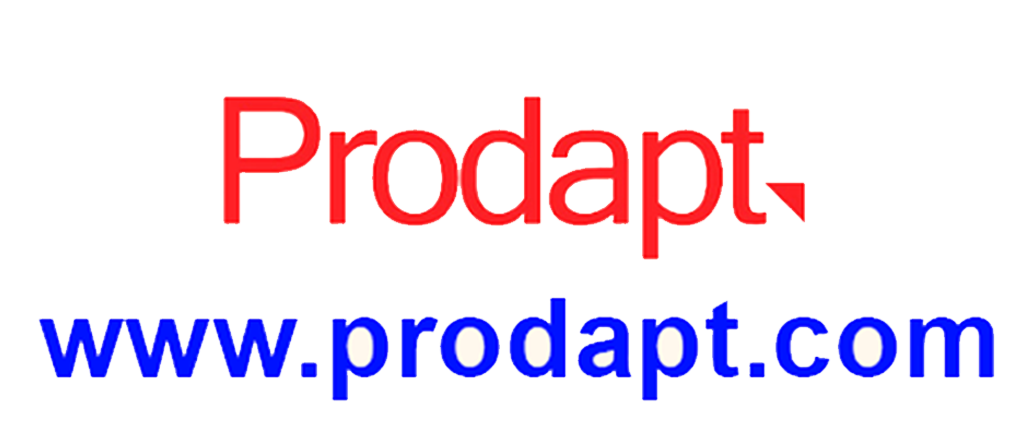 Prodapt