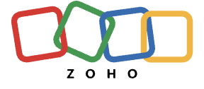 Zoho
