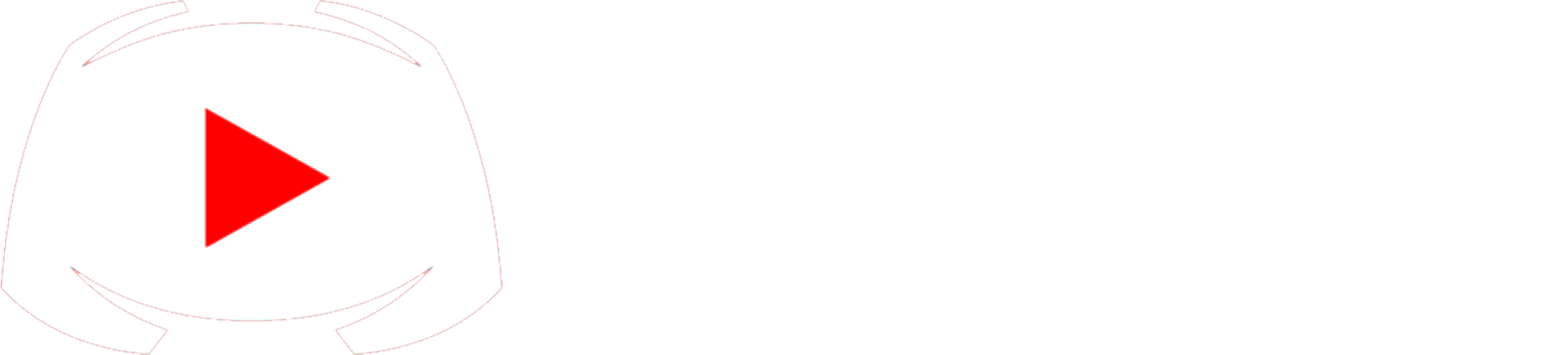 DisTube Logo