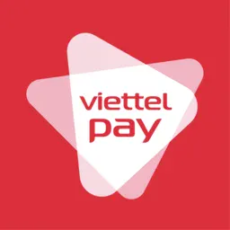 viettelpay