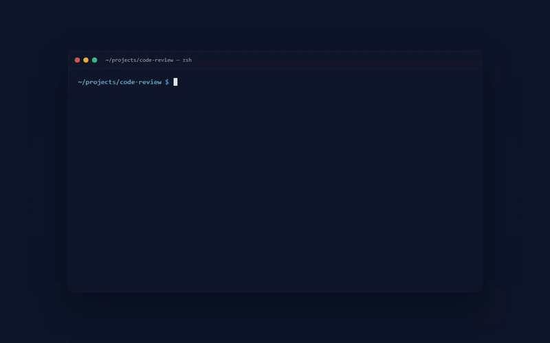 Skrun demo: push an agent, explore the dashboard, run it in the playground