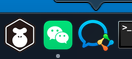 Dock