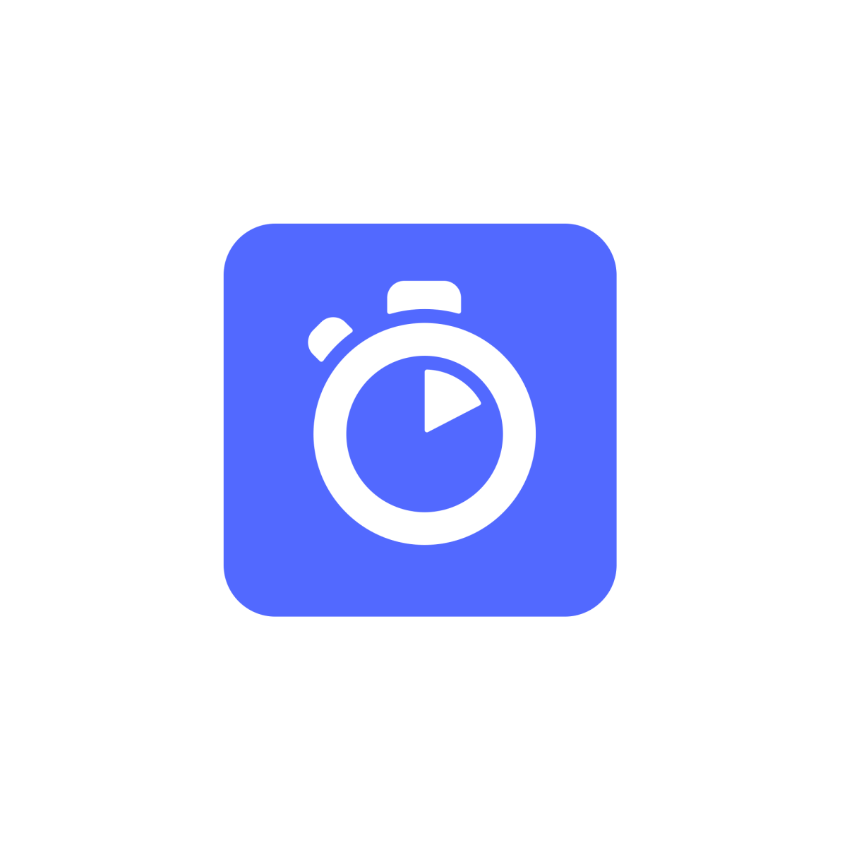 hexo 安装algolia搜索功能