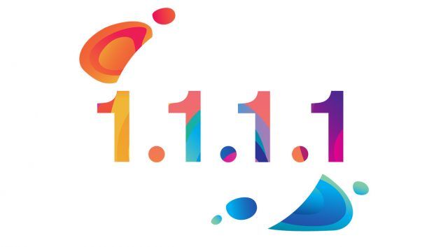 获取免费的Cloudflare team Warp
