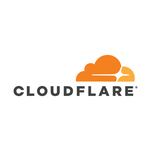 使用cloudflareTeams解锁原生ip来支持Netflix等