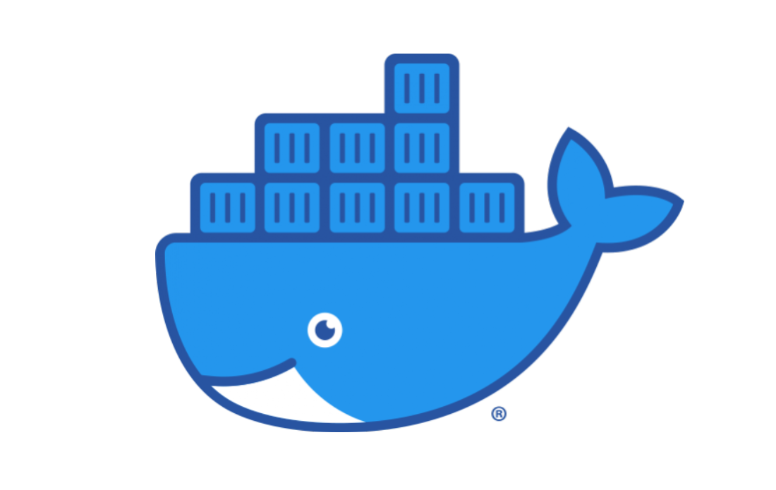 docker