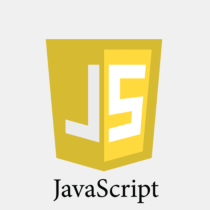 JavaScript