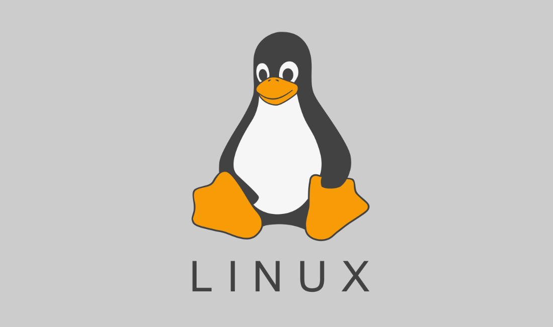 Linux