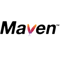 Maven