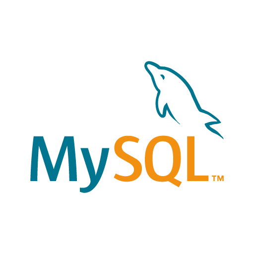 MySQL