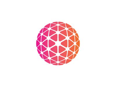 网络