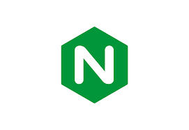 nginx动态封禁ip