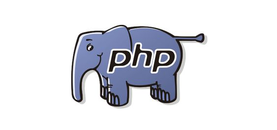 DockerPHPApi环境搭建