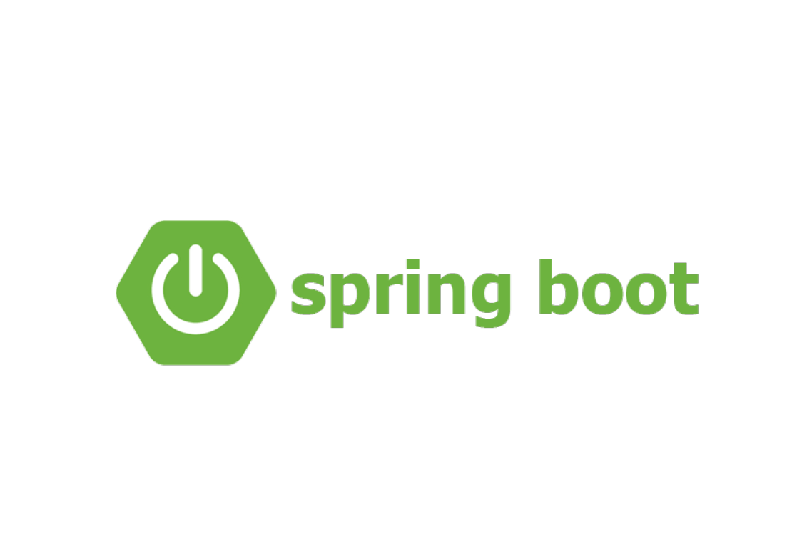 SpringBoot线程池