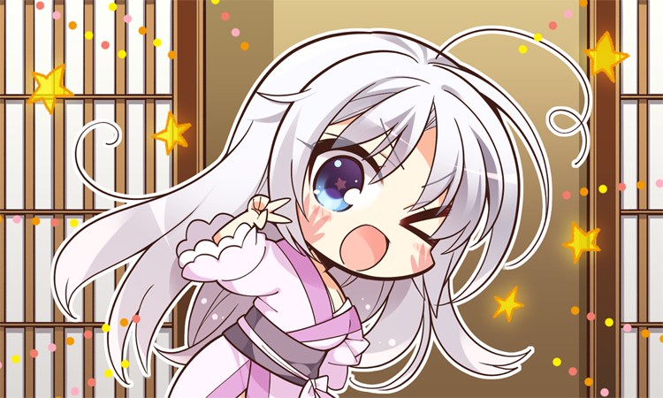 雜談: 本月小結