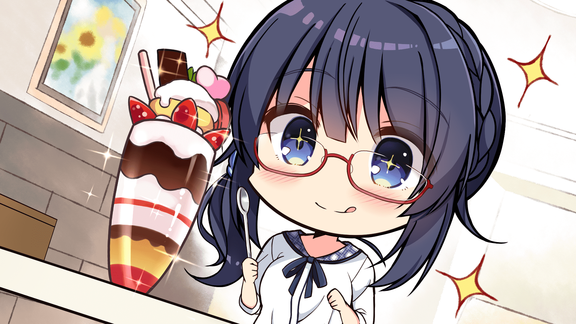 新手向galgame推薦