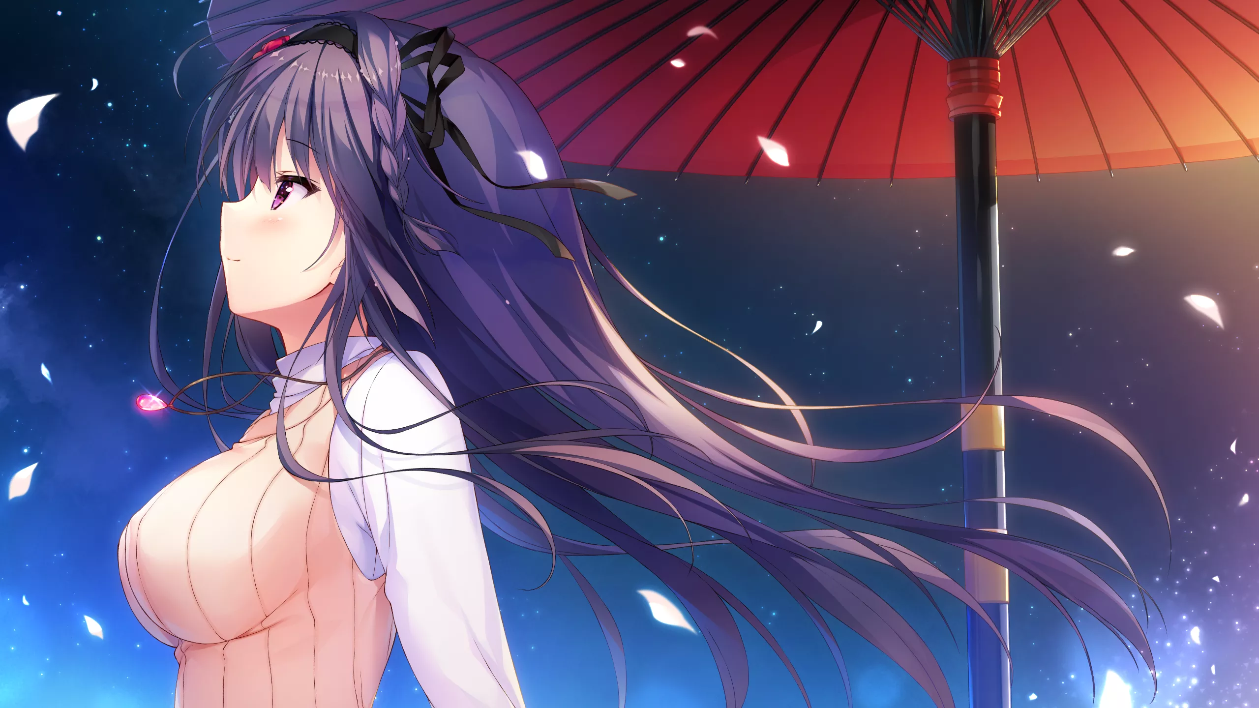 2024、倏忽即逝的半年