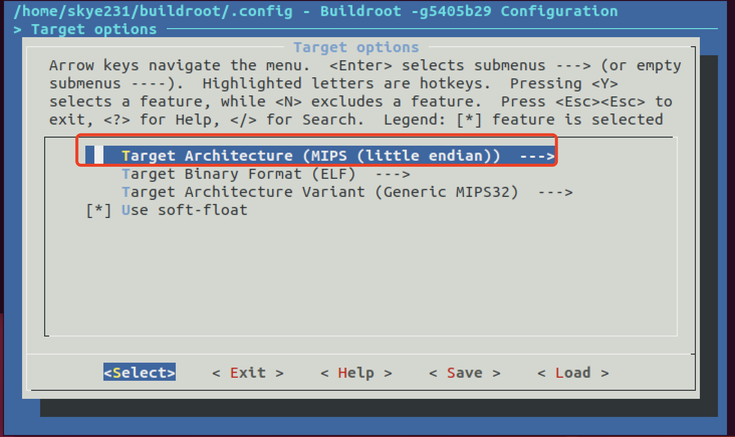 image-20210206212735360
