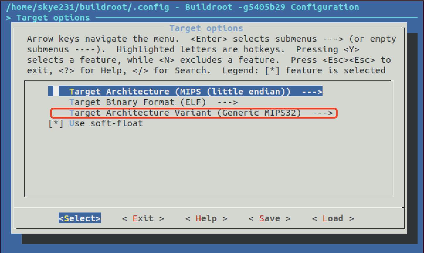 image-20210206212756857