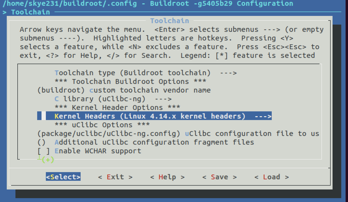 image-20210206213129568