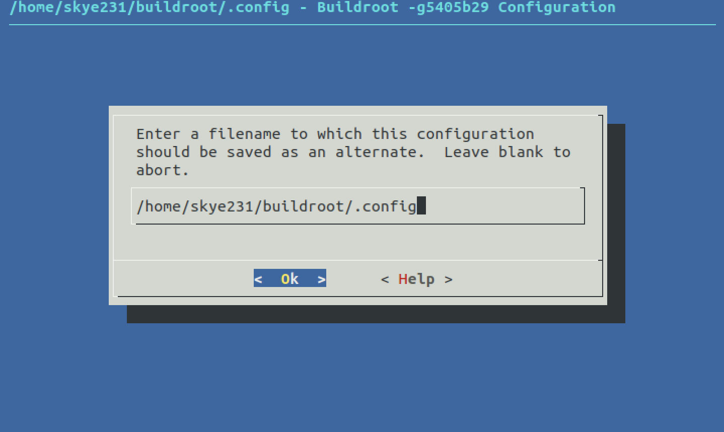 image-20210206213247200