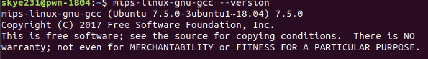 image-20210206235709724