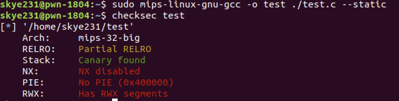 image-20210207010045821