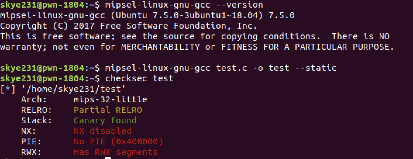 image-20210207115930839