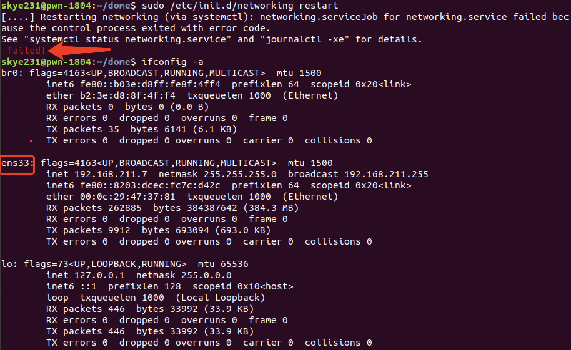 image-20210207140952068