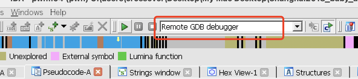 image-20210207191440733