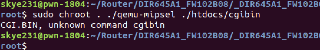 image-20210209215850264