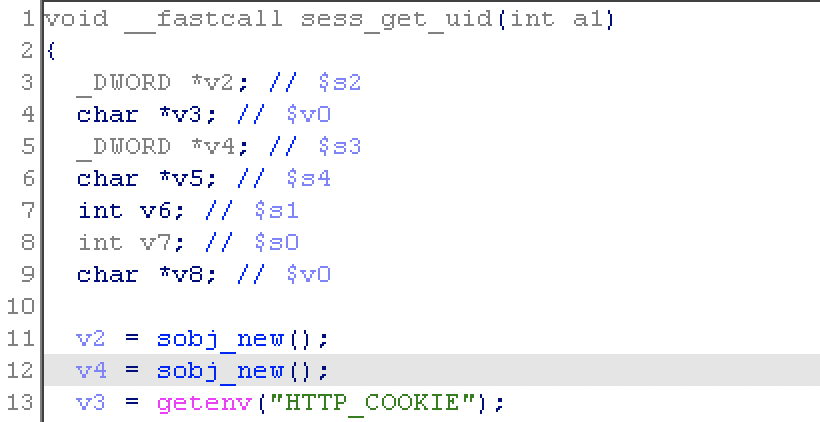image-20210209221716723