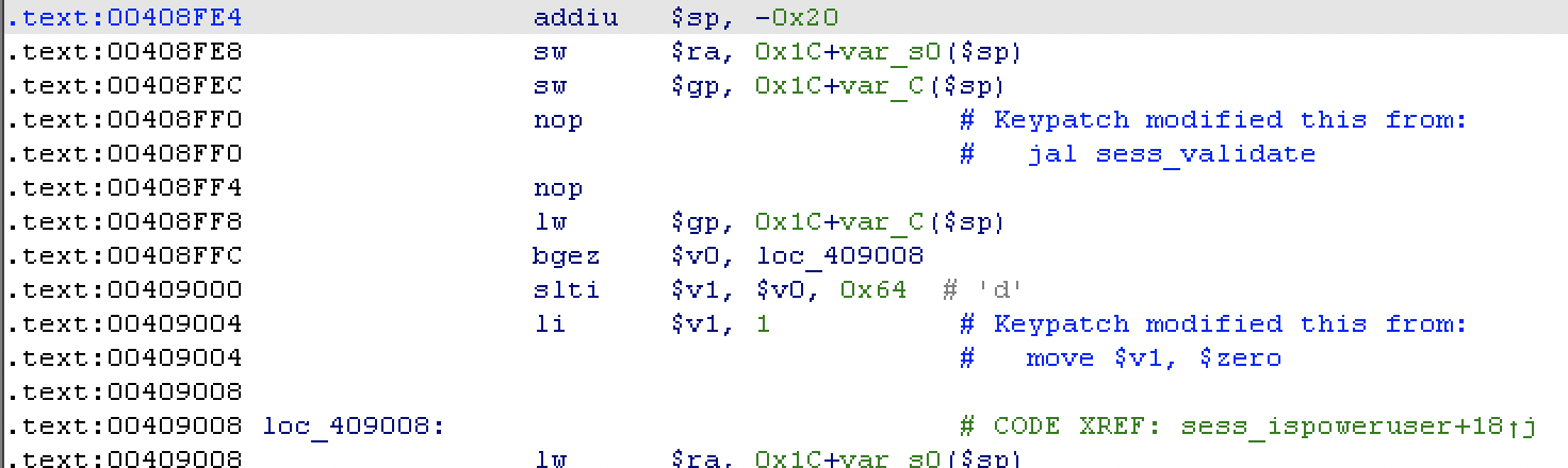 image-20210209231657216