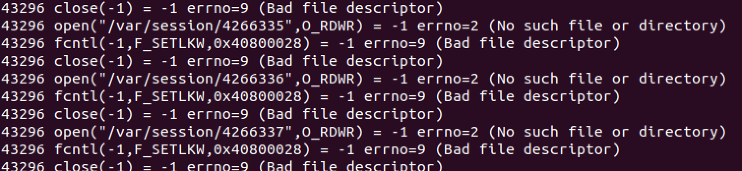 image-20210209232026784