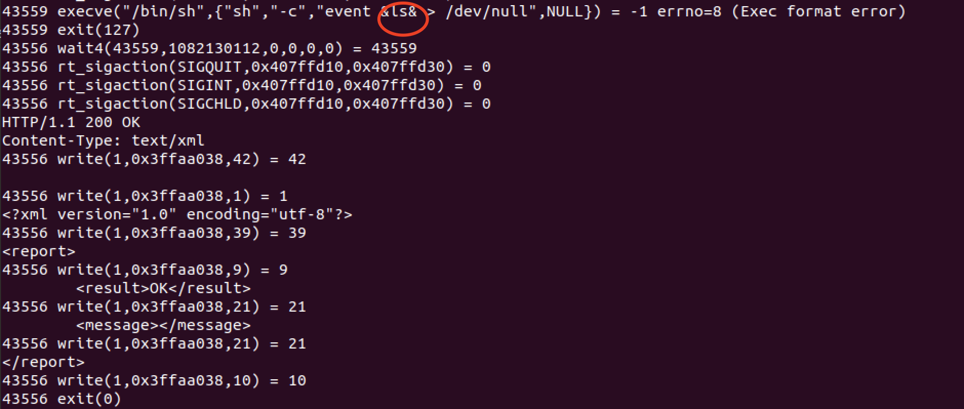 image-20210209233118432