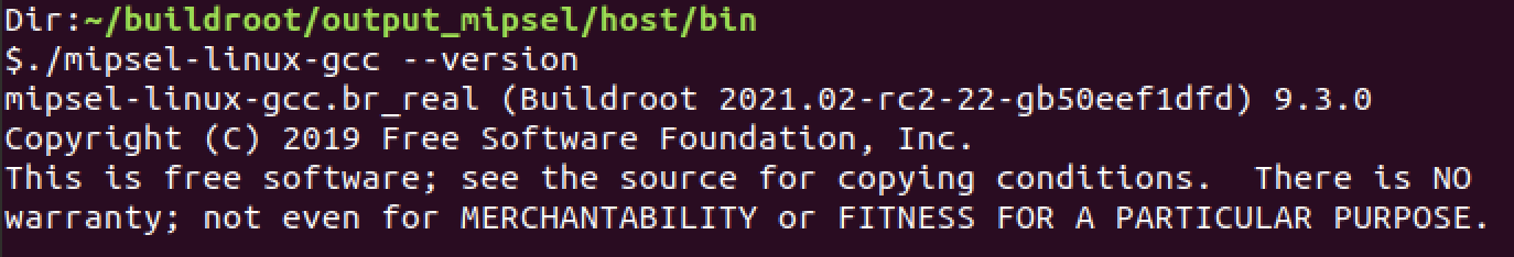 image-20210318173306250