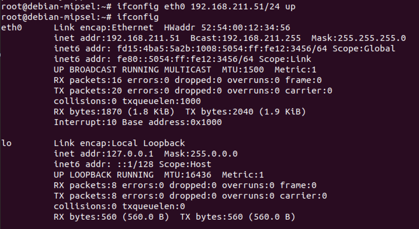 image-20210318194120389