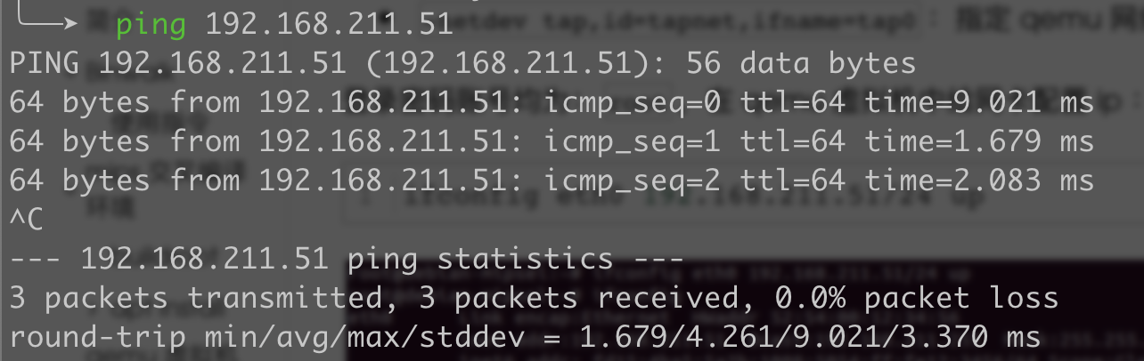 image-20210318194340488