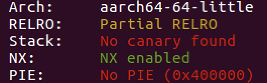 image-20210122121112367