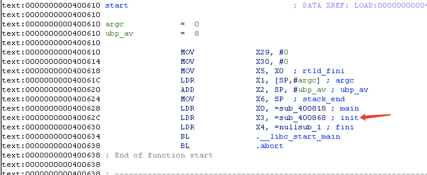 image-20210122140550188