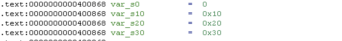 image-20210122141146030