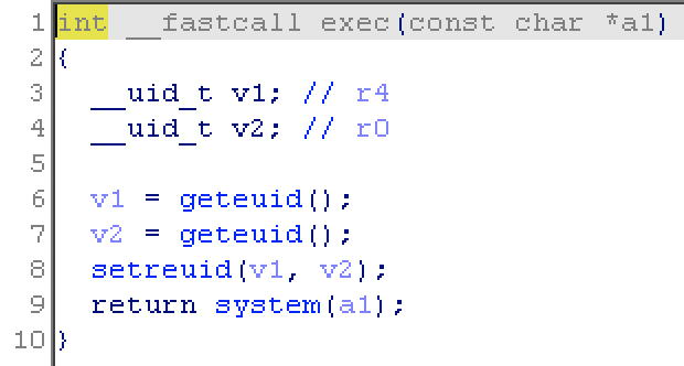 image-20210124201322884