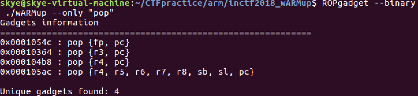 image-20210123162353020